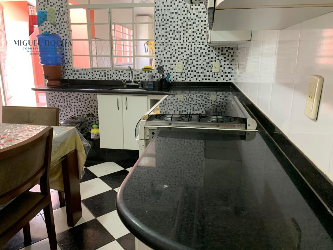 Casa, 2 quartos, 145 m² - Foto 7