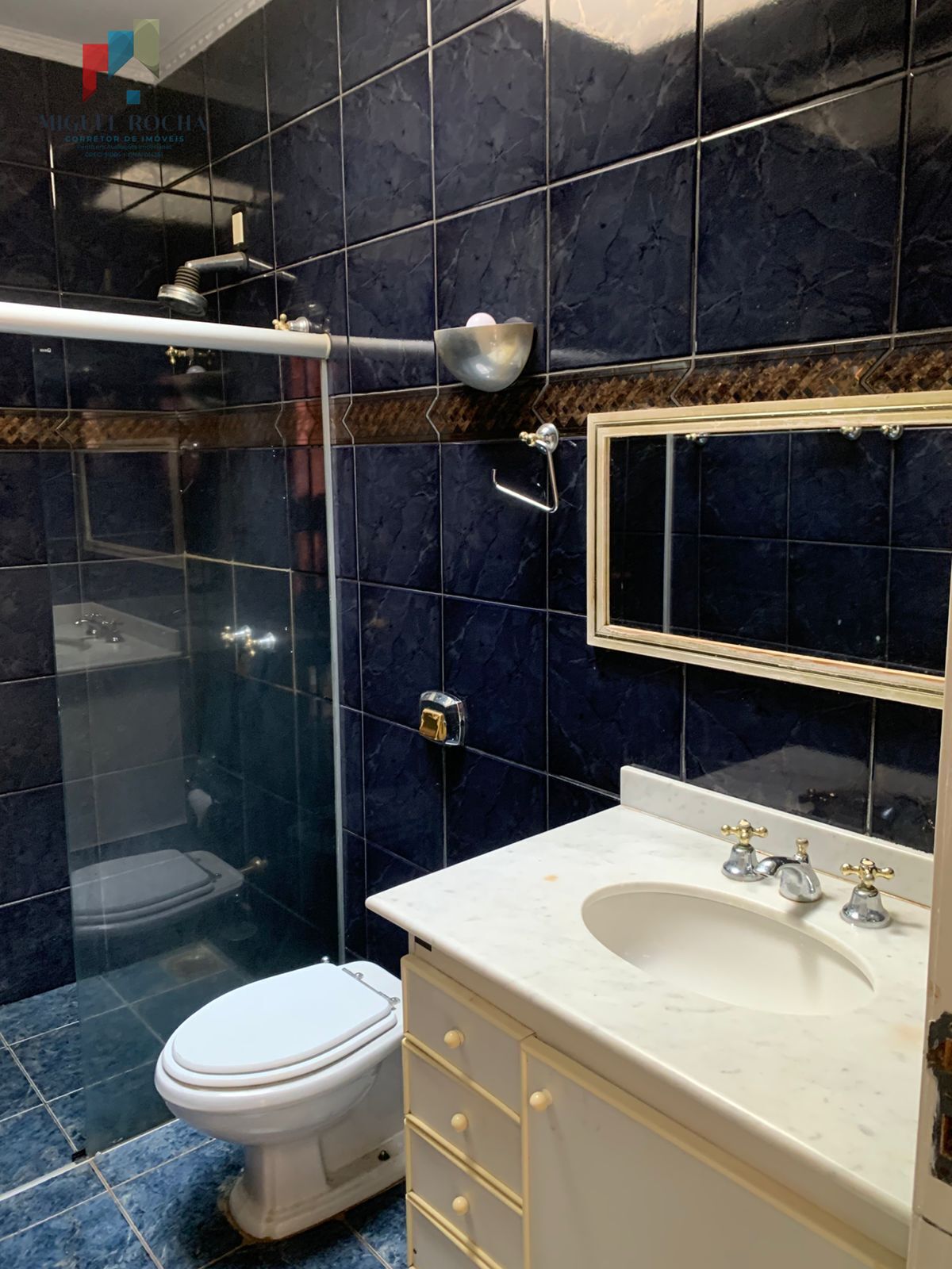 Casa, 2 quartos, 145 m² - Foto 29