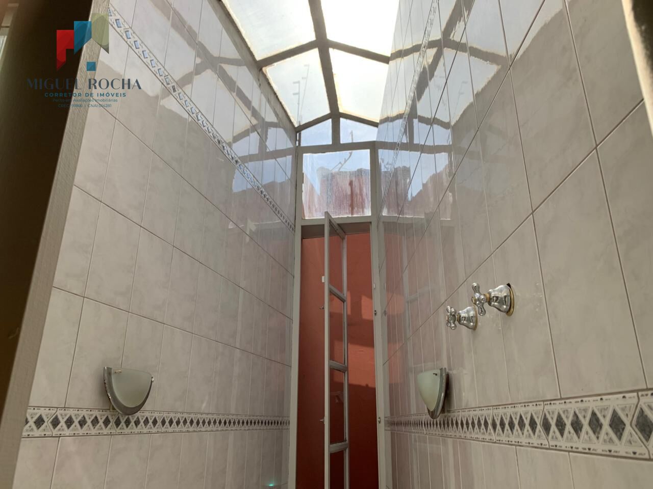 Casa, 2 quartos, 145 m² - Foto 17