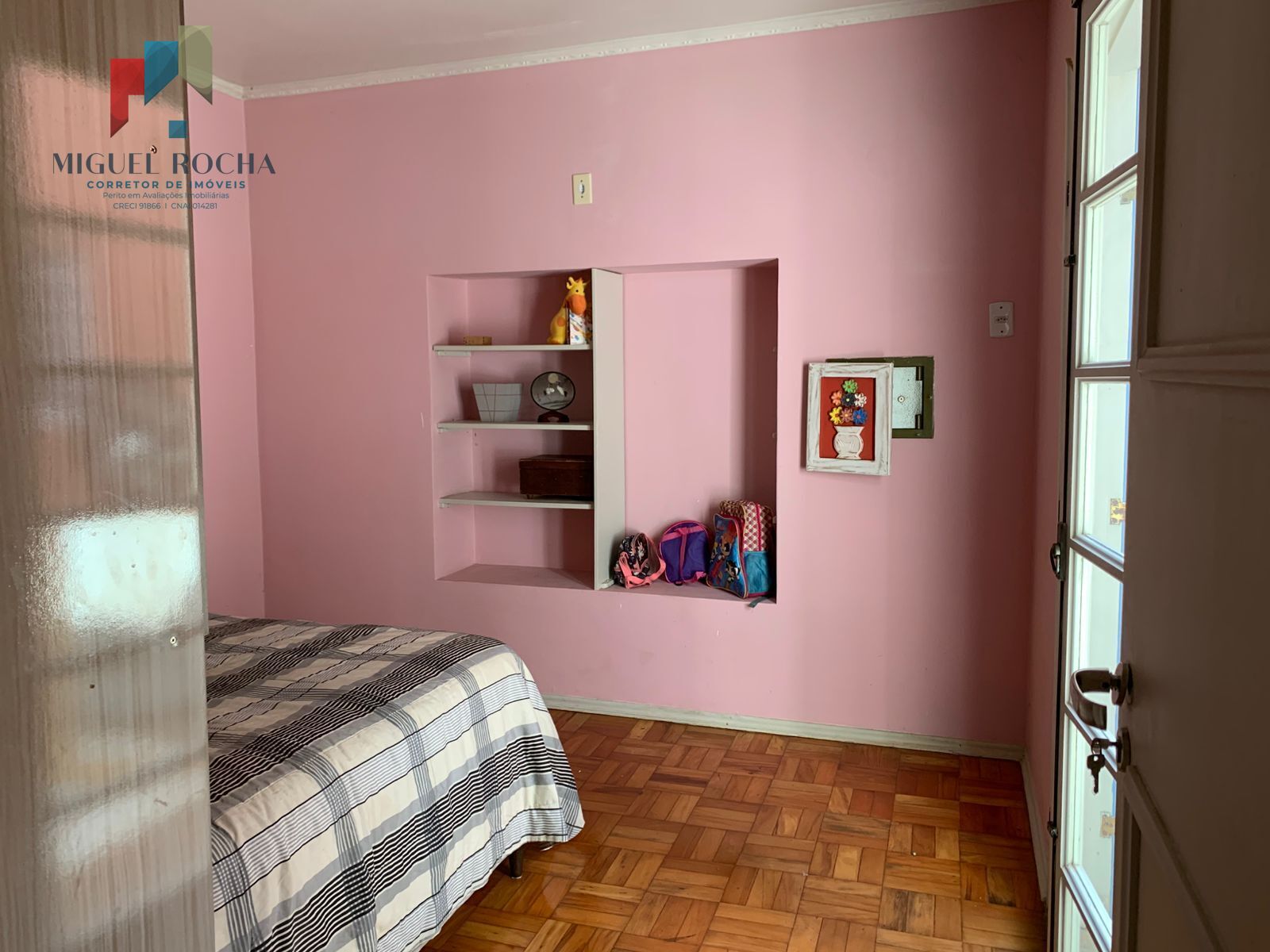 Casa, 2 quartos, 145 m² - Foto 13
