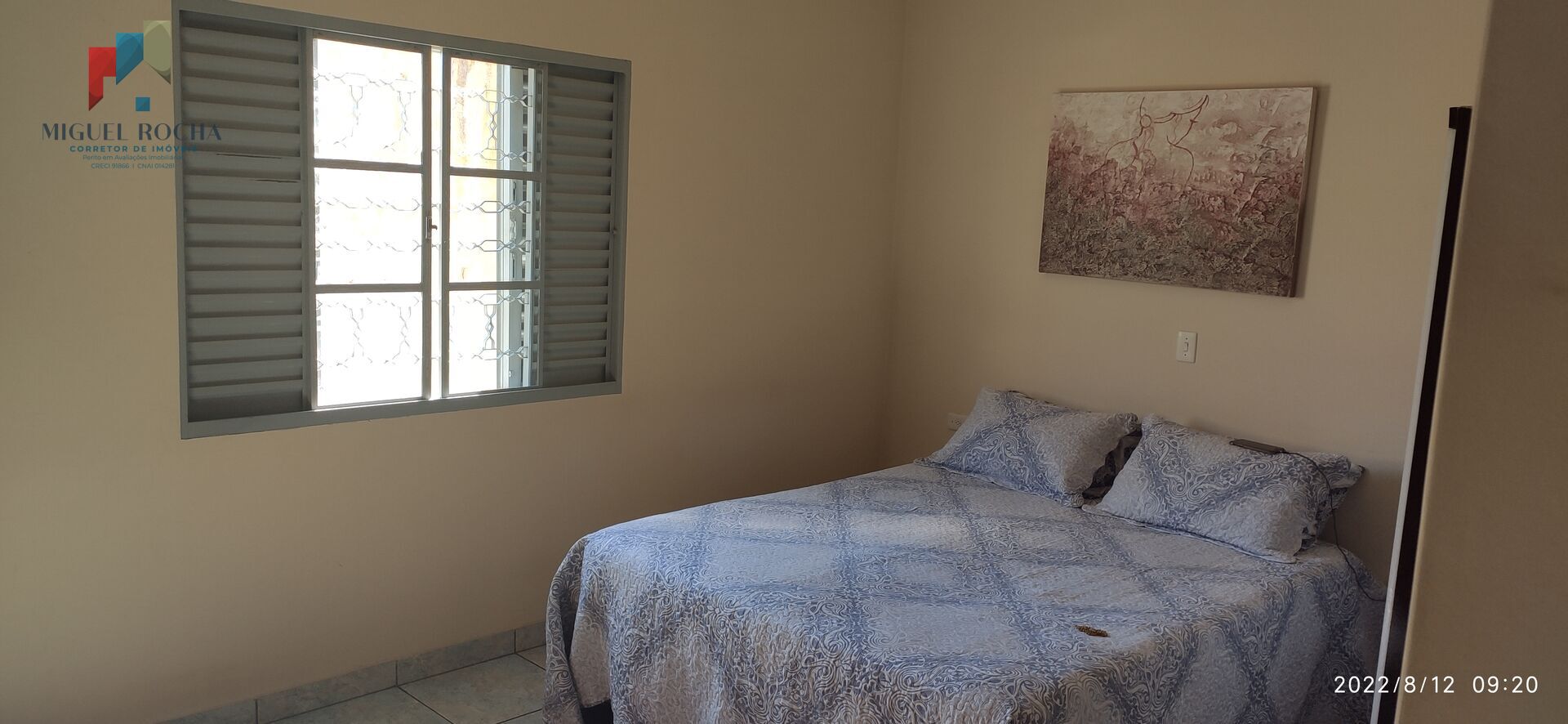 Casa à venda com 2 quartos, 99m² - Foto 10