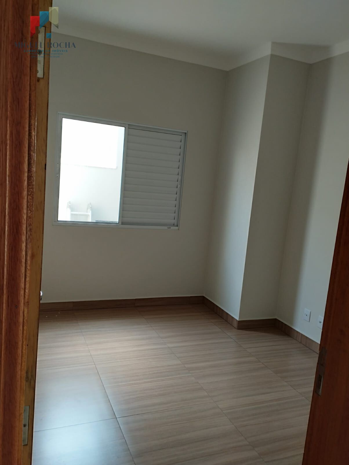 Casa de Condomínio à venda com 3 quartos, 118m² - Foto 17