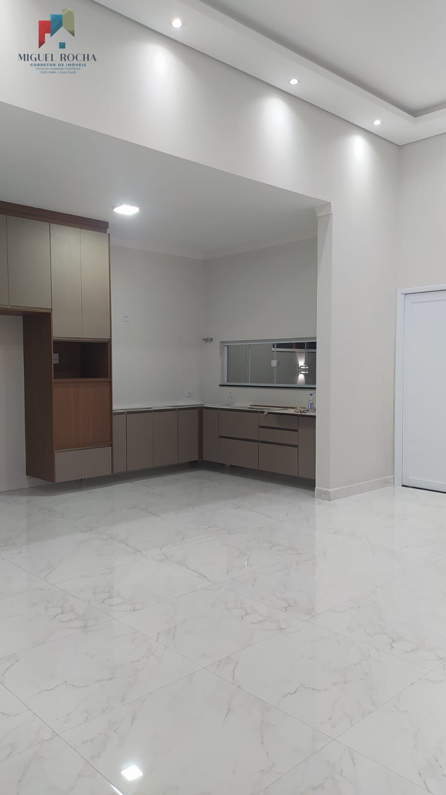 Casa de Condomínio à venda com 3 quartos, 118m² - Foto 10