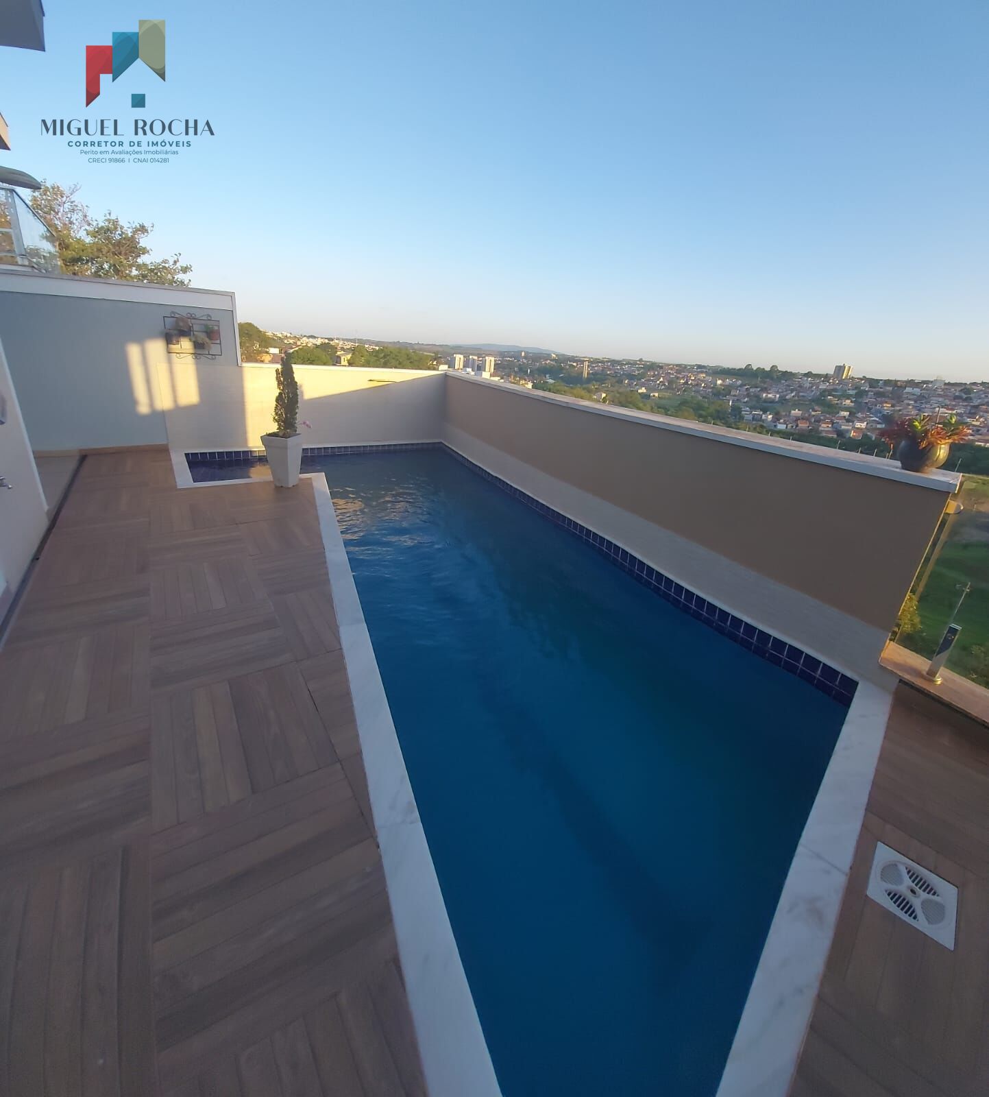 Casa à venda com 2 quartos, 246m² - Foto 5