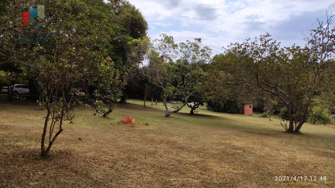 Fazenda à venda com 1 quarto, 5355m² - Foto 28