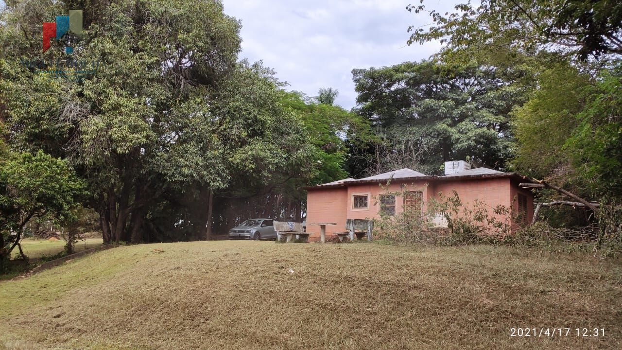 Fazenda à venda com 1 quarto, 5355m² - Foto 5