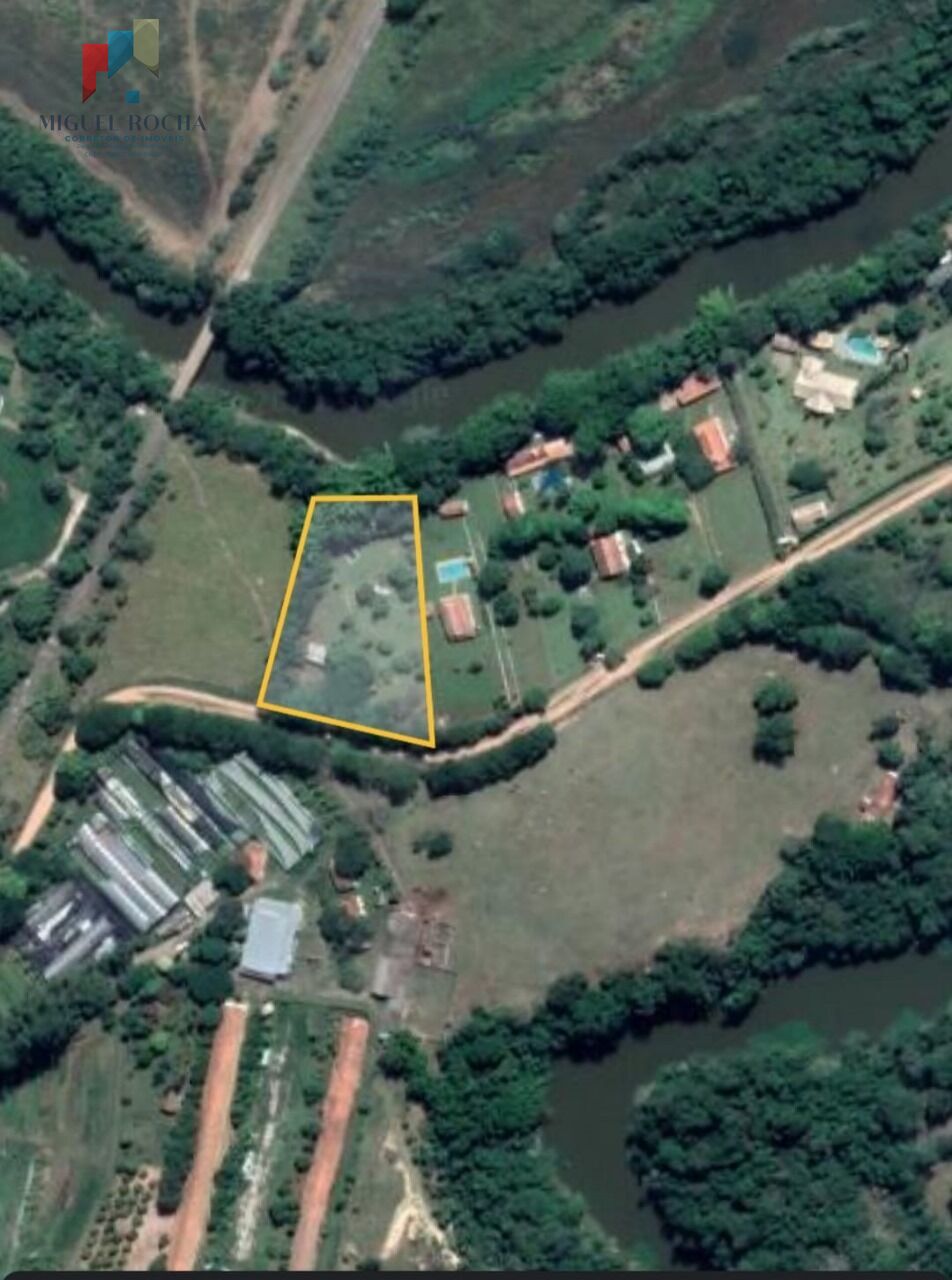 Fazenda à venda com 1 quarto, 5355m² - Foto 35