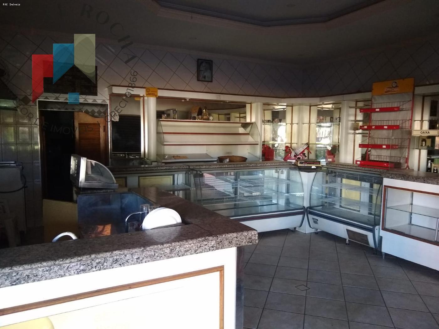 Conjunto Comercial-Sala para alugar, 220m² - Foto 15