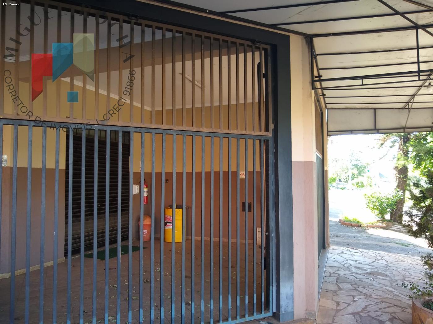 Conjunto Comercial-Sala para alugar, 220m² - Foto 2