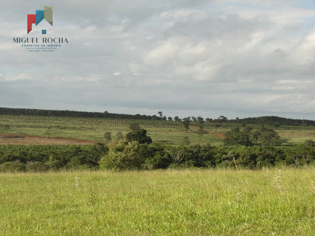 Fazenda à venda com 2 quartos, 4114000m² - Foto 7