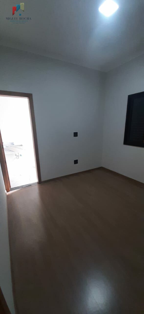 Apartamento à venda com 3 quartos, 203m² - Foto 15