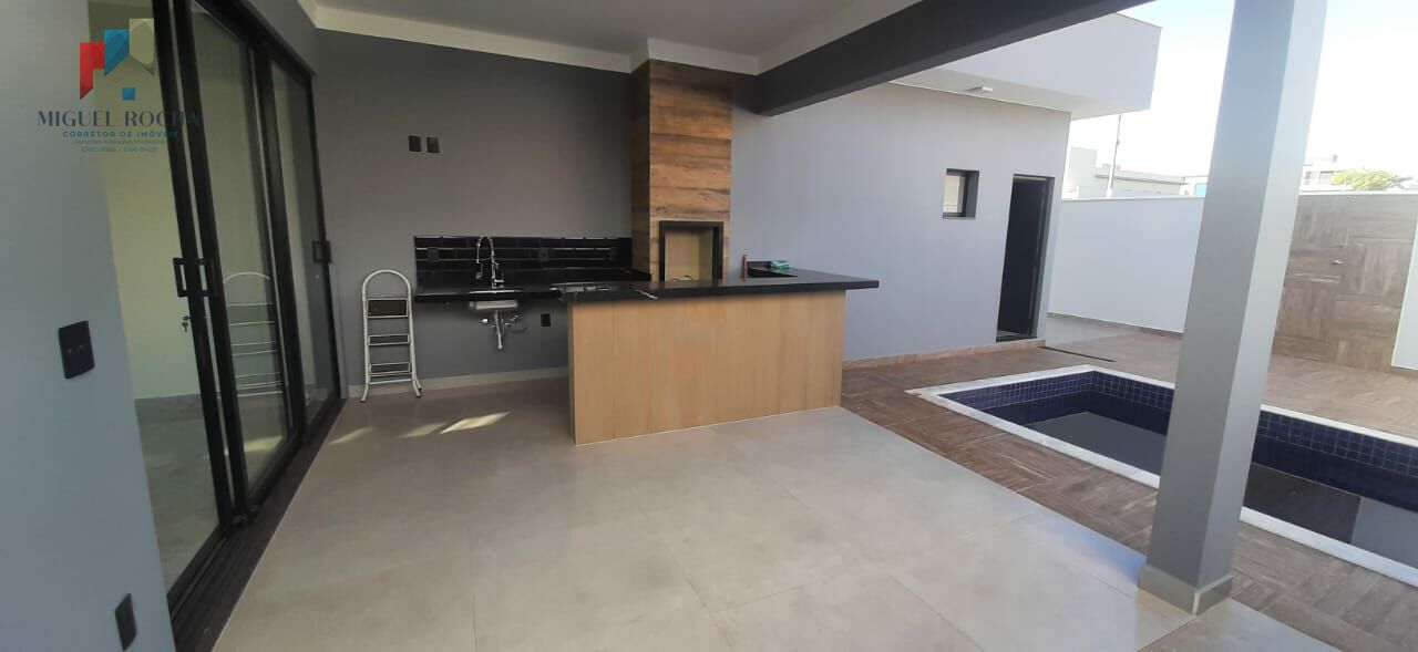 Apartamento à venda com 3 quartos, 203m² - Foto 19