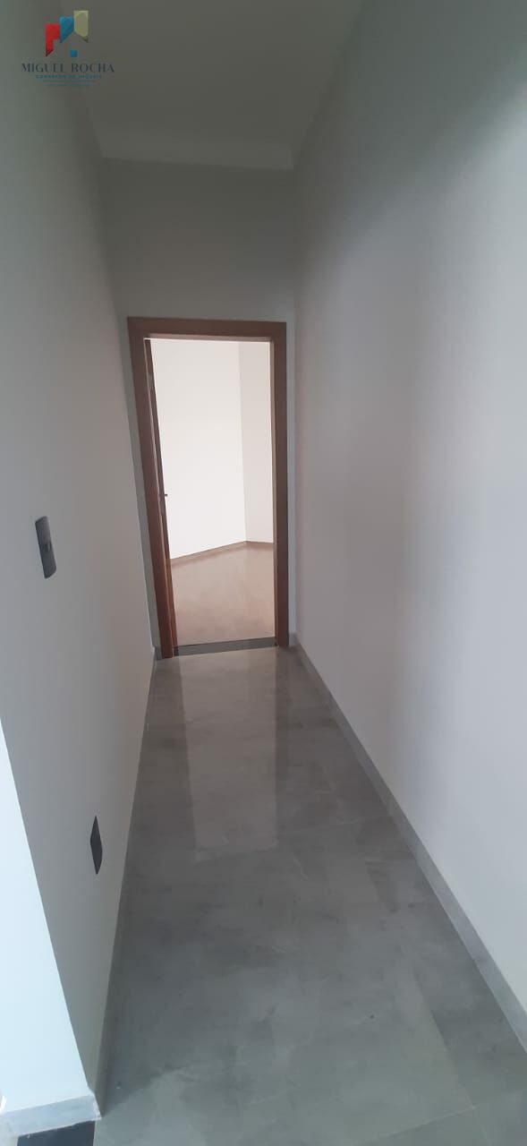 Apartamento à venda com 3 quartos, 203m² - Foto 12