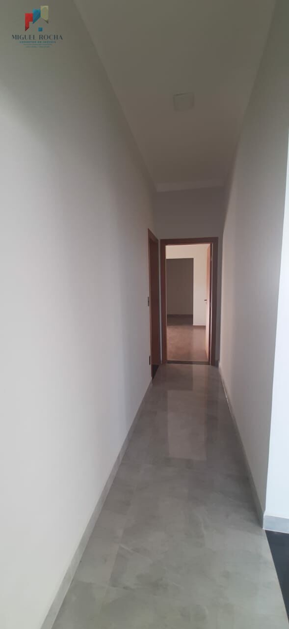 Apartamento à venda com 3 quartos, 203m² - Foto 6