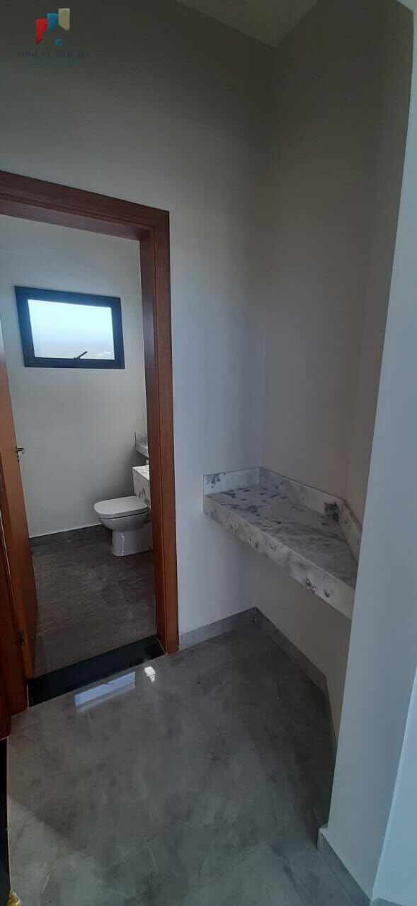 Apartamento à venda com 3 quartos, 203m² - Foto 16