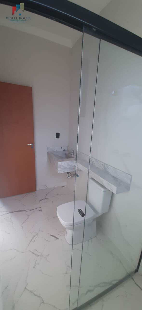 Apartamento à venda com 3 quartos, 203m² - Foto 18