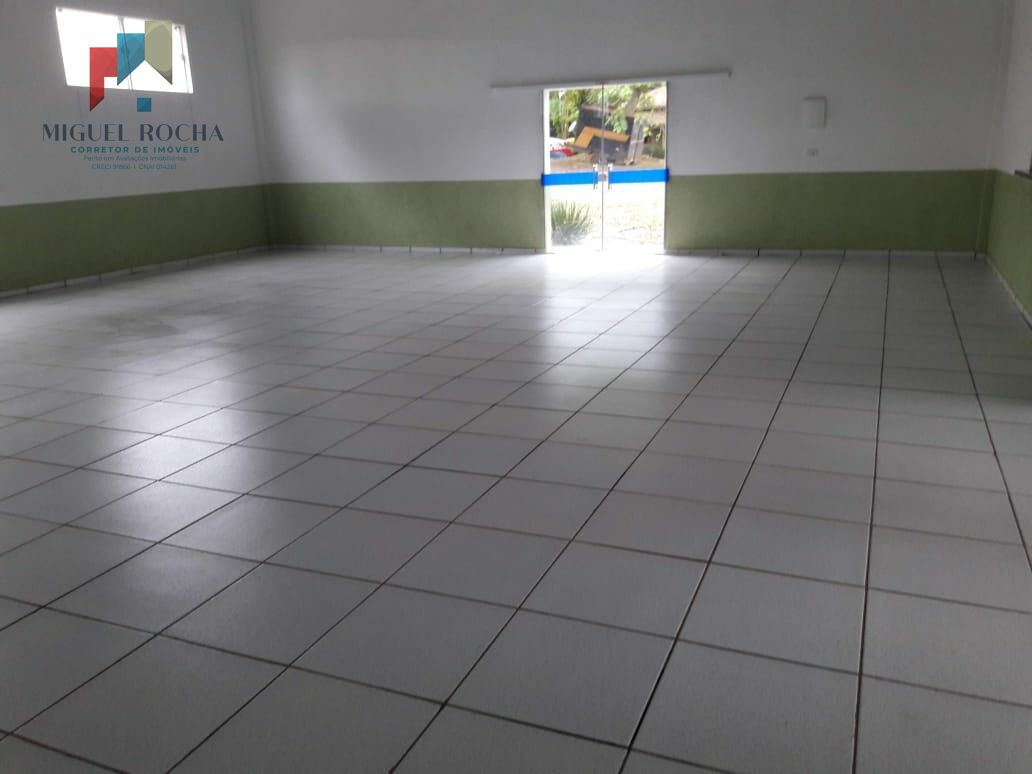 Fazenda à venda com 3 quartos, 6000m² - Foto 16