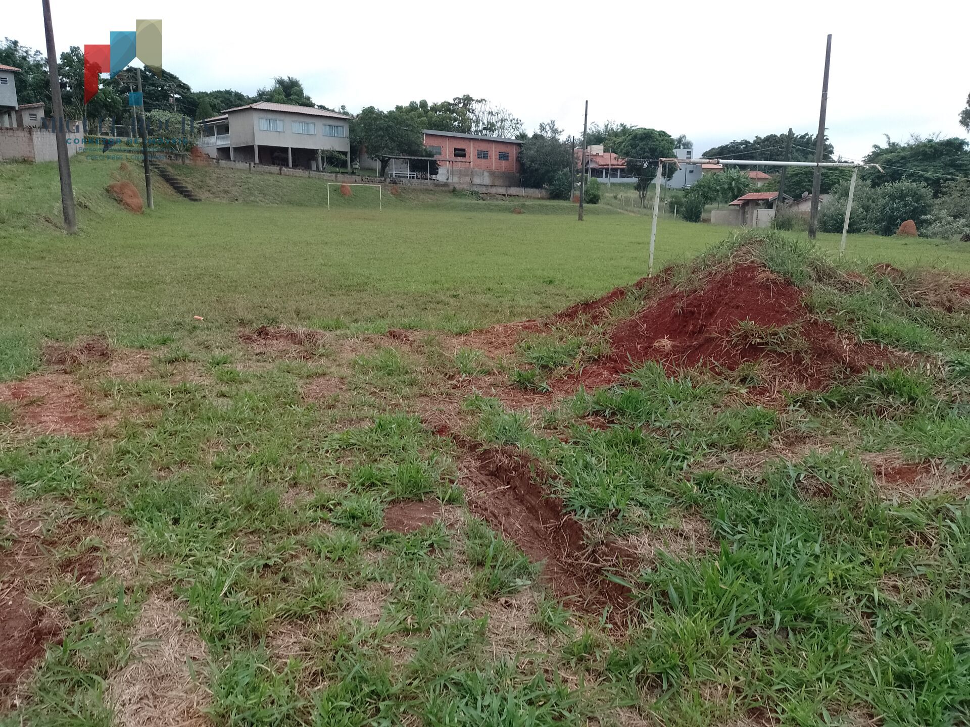 Terreno à venda, 7000m² - Foto 13