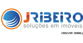 (c) Jribeiroimovel.com.br