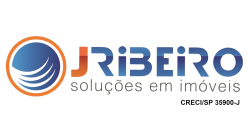 JRIBEIRO SOLUÇÕES EM IMOVEIS LTDA - CNPJ 37 598 459 0001/49 CRECISP 35900-J