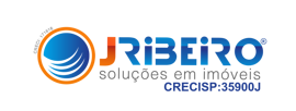 Logo da imobilária