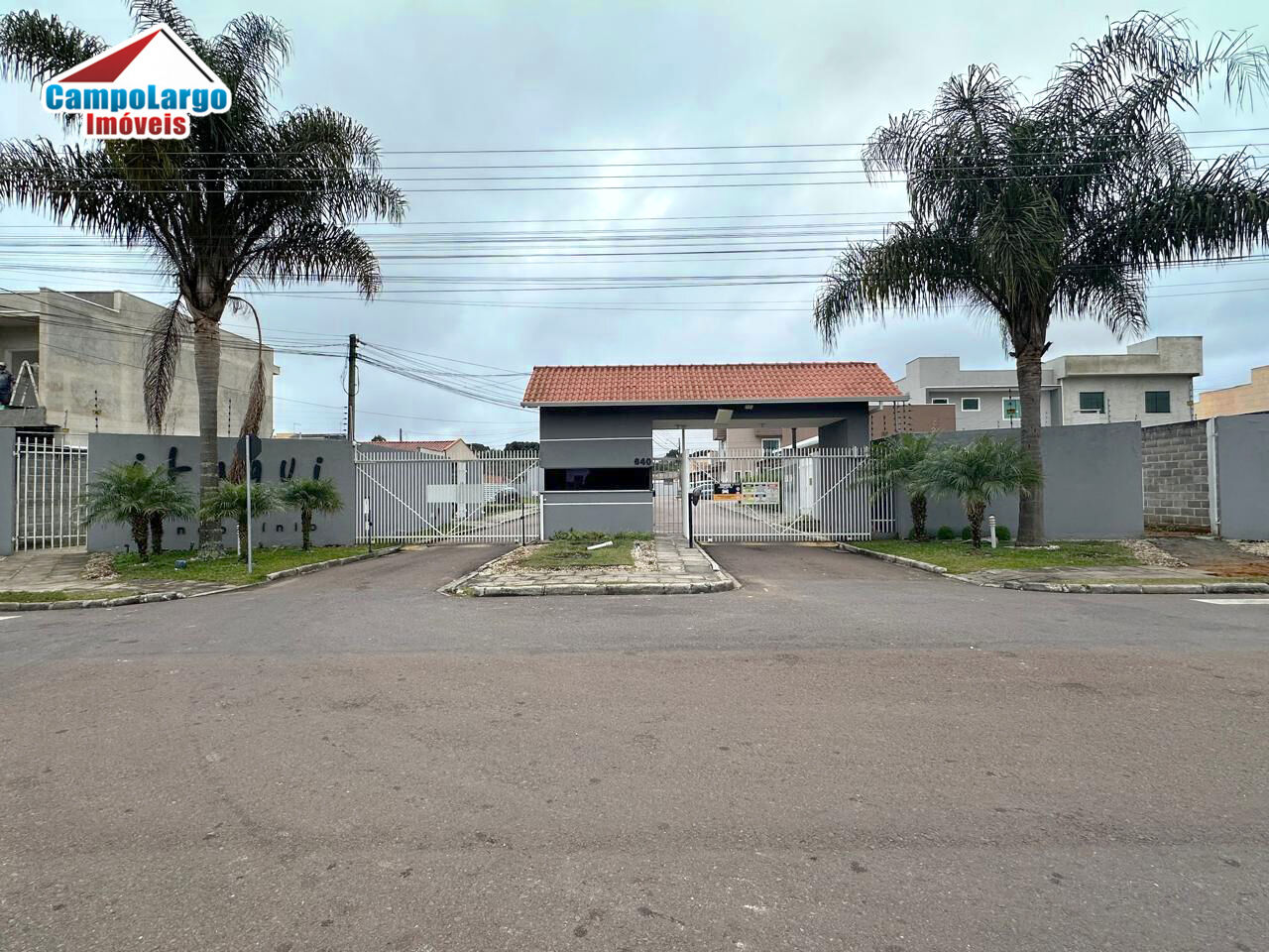 https://objectstorage.sa-saopaulo-1.oraclecloud.com/n/grq6lwb4htd1/b/tecimob-production/o/media/35eae92a-9eb7-4795-85f0-f7546fe830e3/properties/0290d0c6-881f-433f-8835-d6ea5b8d0d11/images/db204c18-9ef9-4f5b-b7af-5d515f1803cd1750104809Aw2j.jpg