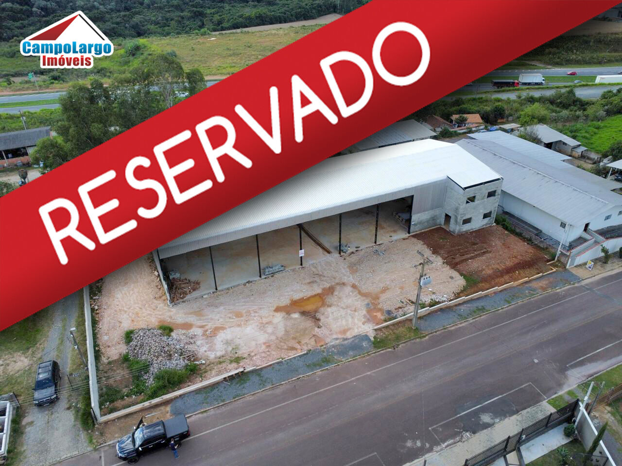 https://objectstorage.sa-saopaulo-1.oraclecloud.com/n/grq6lwb4htd1/b/tecimob-production/o/media/35eae92a-9eb7-4795-85f0-f7546fe830e3/properties/05df5da1-4427-4b19-9d87-c6aa5667b9c8/images/4a2ee784-9577-495f-8911-f33fb8d7d95e1745596700HVp5.jpg