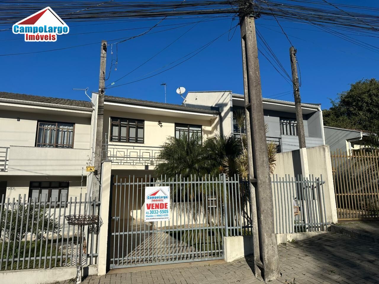 https://objectstorage.sa-saopaulo-1.oraclecloud.com/n/grq6lwb4htd1/b/tecimob-production/o/media/35eae92a-9eb7-4795-85f0-f7546fe830e3/properties/3a589d47-d5ea-46b9-8f26-f5e51c0a88e0/images/1eac575b-3e17-414f-9320-ff354e0c1de01750790905Z5FL.jpg