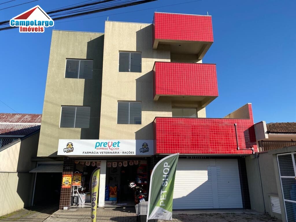 https://objectstorage.sa-saopaulo-1.oraclecloud.com/n/grq6lwb4htd1/b/tecimob-production/o/media/35eae92a-9eb7-4795-85f0-f7546fe830e3/properties/4a277722-cdcb-4bfa-8c58-bf5c78a32813/images/f387fdef-0e9c-40b7-9153-1740f7bb8a261684347207NaQV.jpg