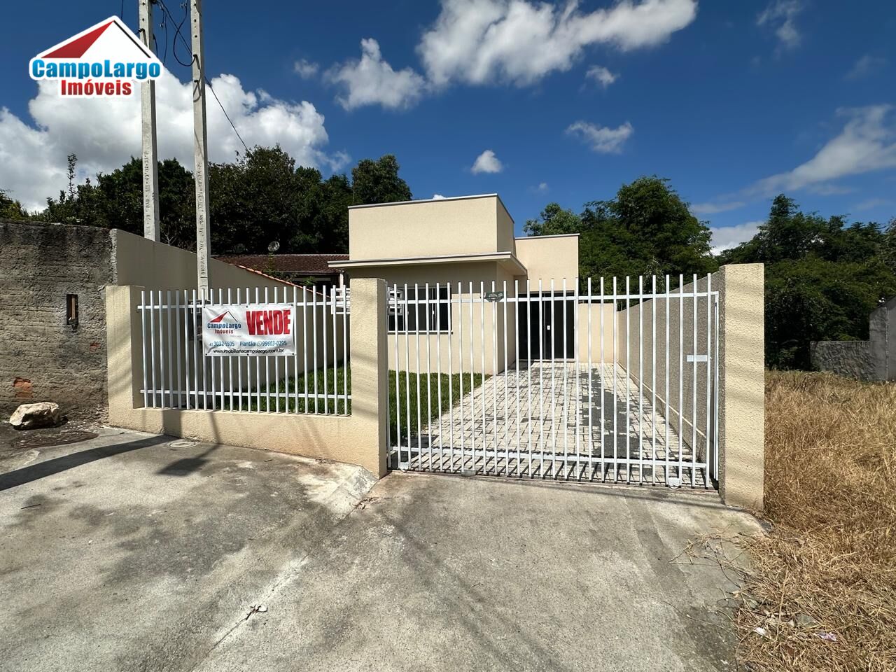 https://objectstorage.sa-saopaulo-1.oraclecloud.com/n/grq6lwb4htd1/b/tecimob-production/o/media/35eae92a-9eb7-4795-85f0-f7546fe830e3/properties/52e884c4-5241-498d-989d-056129dffdcd/images/2aaf30af-1974-42e5-a9e5-8e407484a2561742488539wVL2.jpg