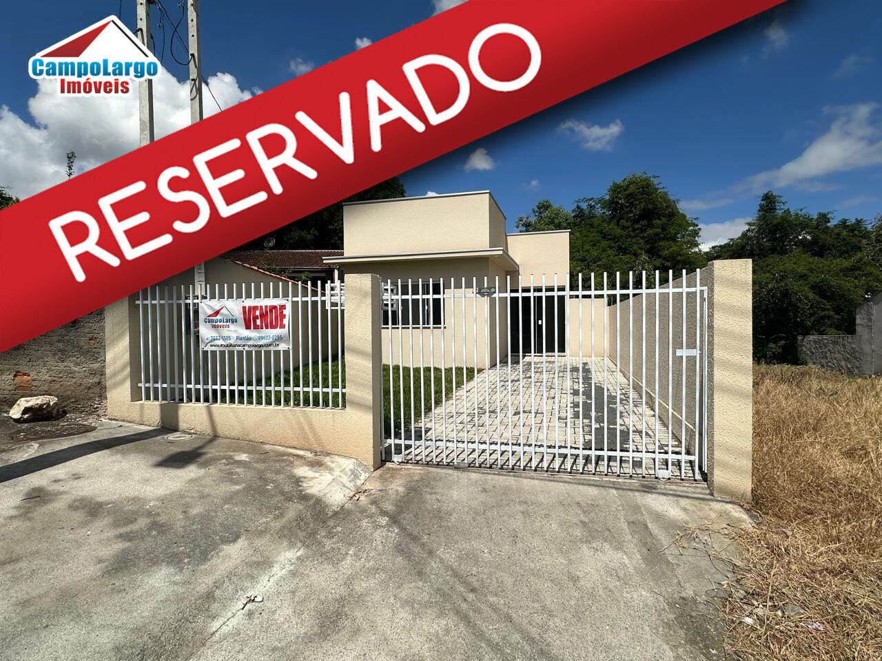 https://objectstorage.sa-saopaulo-1.oraclecloud.com/n/grq6lwb4htd1/b/tecimob-production/o/media/35eae92a-9eb7-4795-85f0-f7546fe830e3/properties/52e884c4-5241-498d-989d-056129dffdcd/images/ec85014b-fc38-4a20-b998-5f4728dbe8011748958993OGhw.jpg