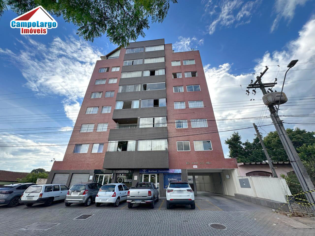 https://objectstorage.sa-saopaulo-1.oraclecloud.com/n/grq6lwb4htd1/b/tecimob-production/o/media/35eae92a-9eb7-4795-85f0-f7546fe830e3/properties/b3c252f7-2eed-417d-8d31-febfbb3327e5/images/6734f4df-47ce-4da2-94e0-539762694e9f1743706863xd4c.jpg