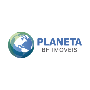 Planeta Bh Imoveis