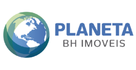 PLANETA BH IMOVEIS