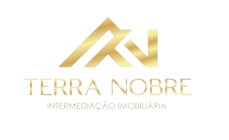 Terra Nobre - CRECI JURIDICO: 44706