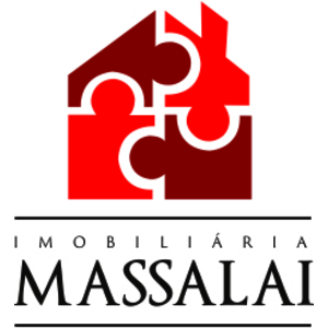 Imobiliaria Massalai