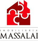 Imobiliária Massalai