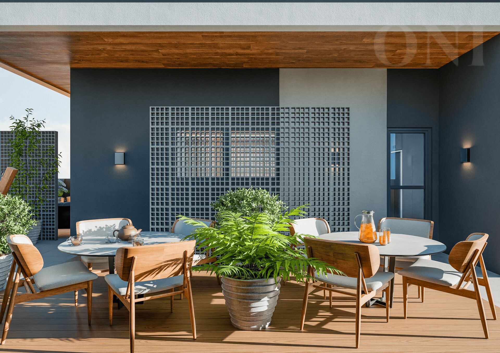 Apartamento de 2 quartos, 73m² no bairro Tabuleiro, em Barra Velha | Eu Corretor