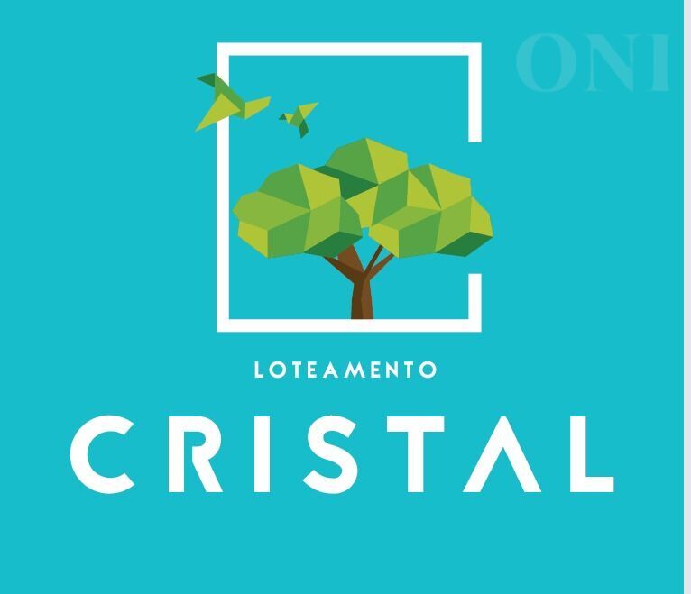 Lote/Terreno de 365m² no bairro Industrial, em Chapecó | Eu Corretor