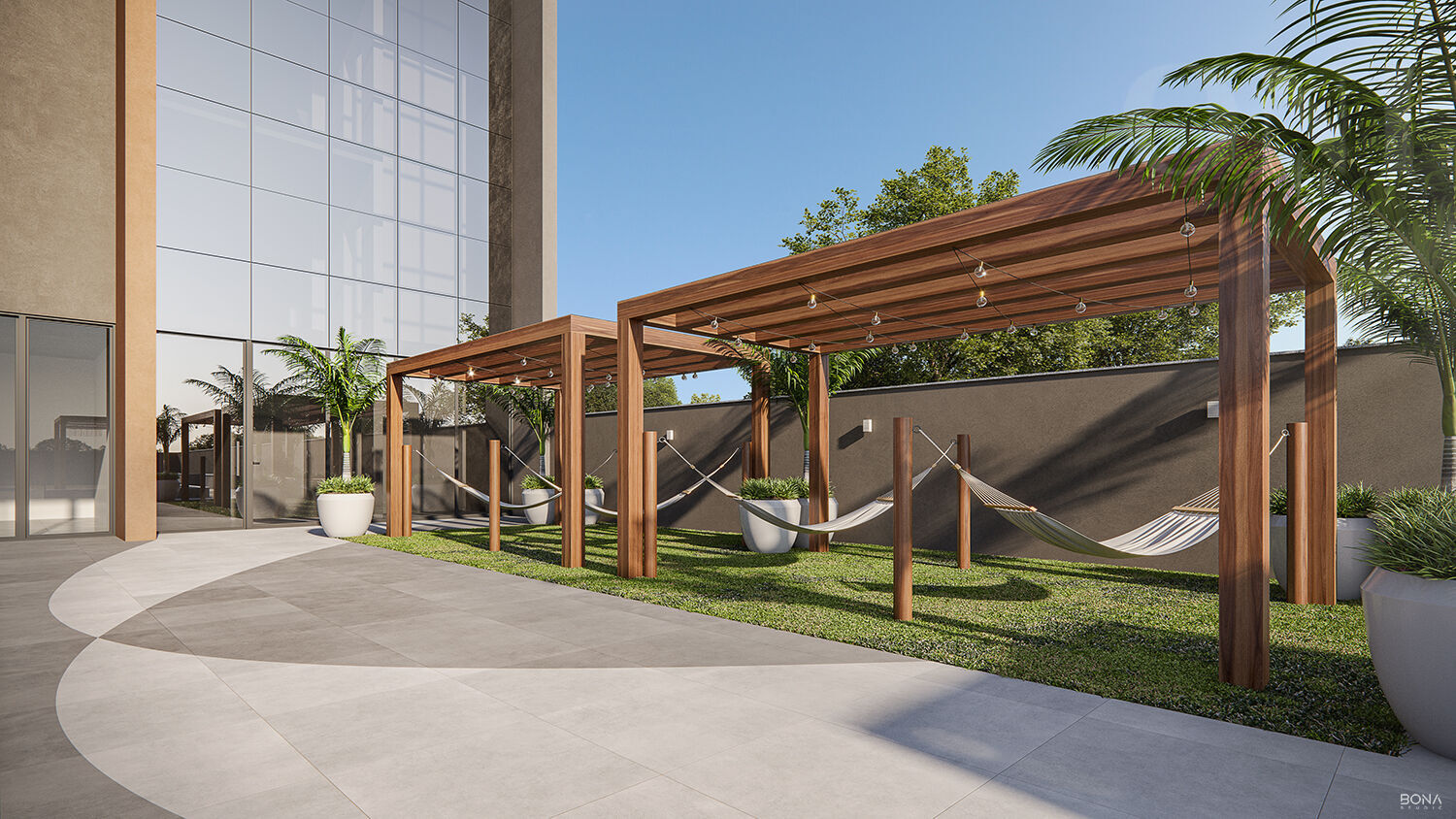 Apartamento de 2 quartos, 68m² no bairro Tabuleiro, em Barra Velha | Eu Corretor