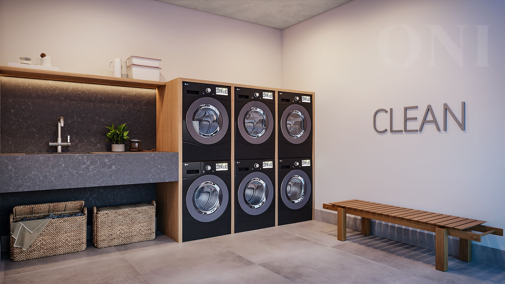Apartamento de 2 quartos, 67m² no bairro Morretes, em Itapema | Eu Corretor