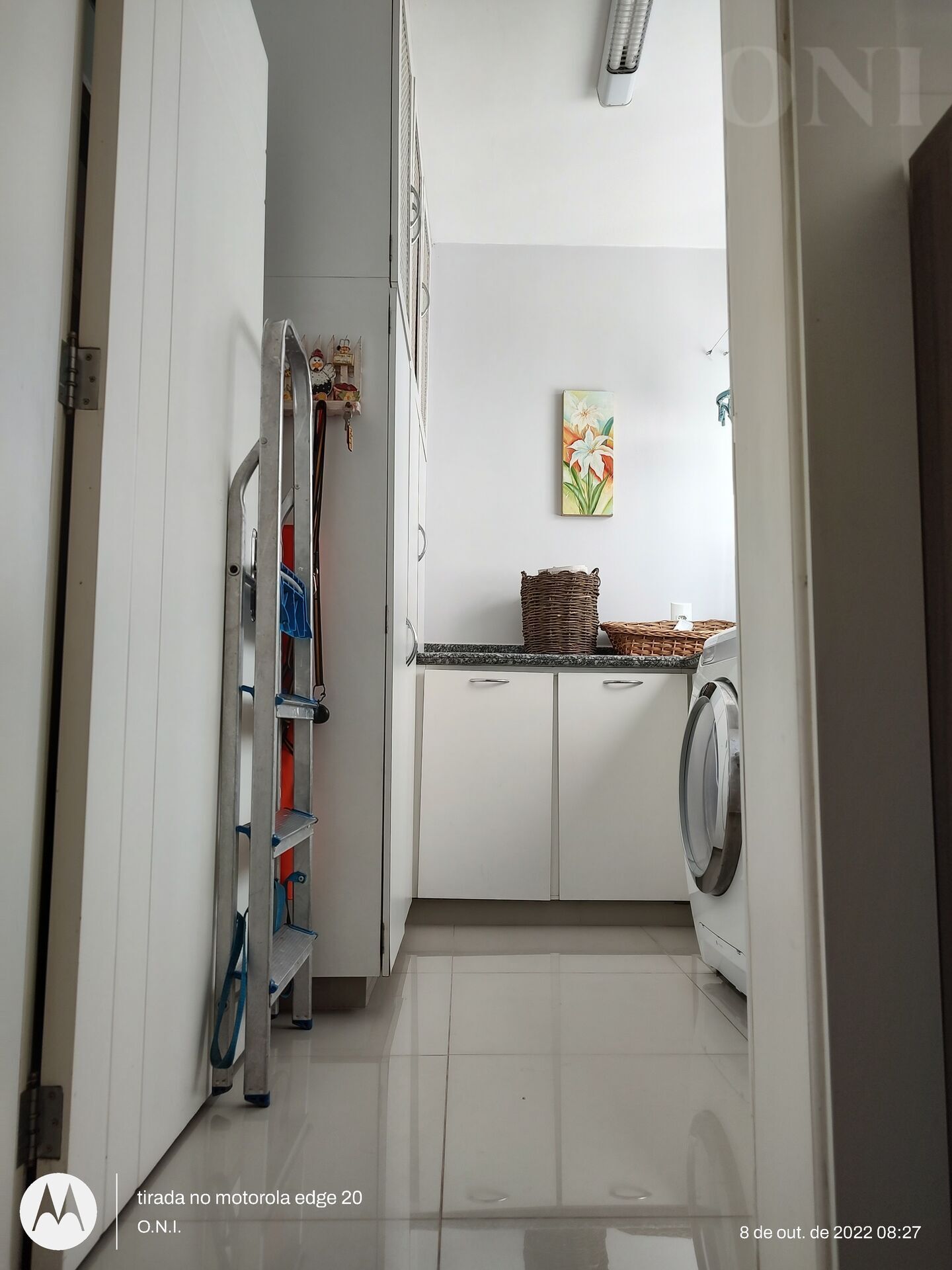 Apartamento de 3 quartos, 113m² no bairro Centro, em Chapecó | Eu Corretor