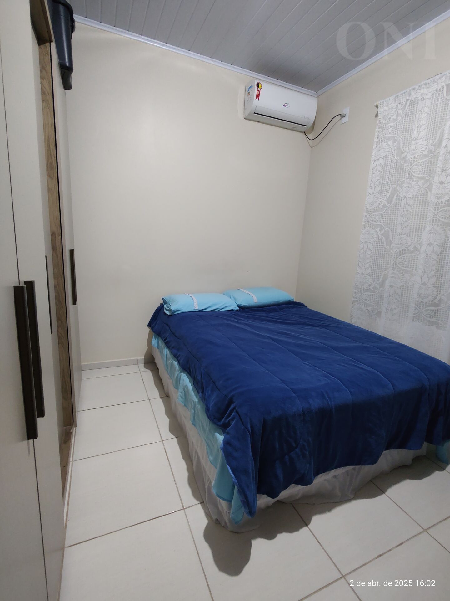 Casa de 3 quartos, 155m² no bairro Desbravador, em Chapecó | Eu Corretor