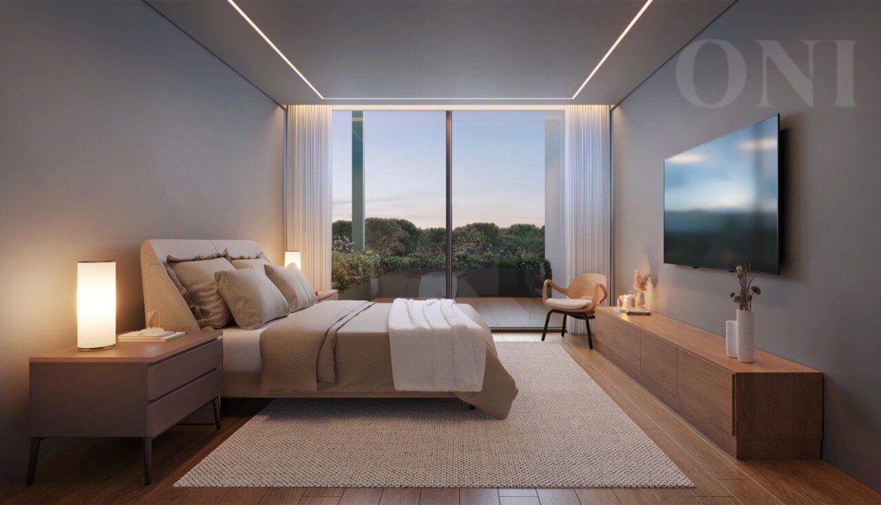 Apartamento de 2 quartos, 142m² no bairro Sertão de Santa Luzia, em Porto Belo | Eu Corretor