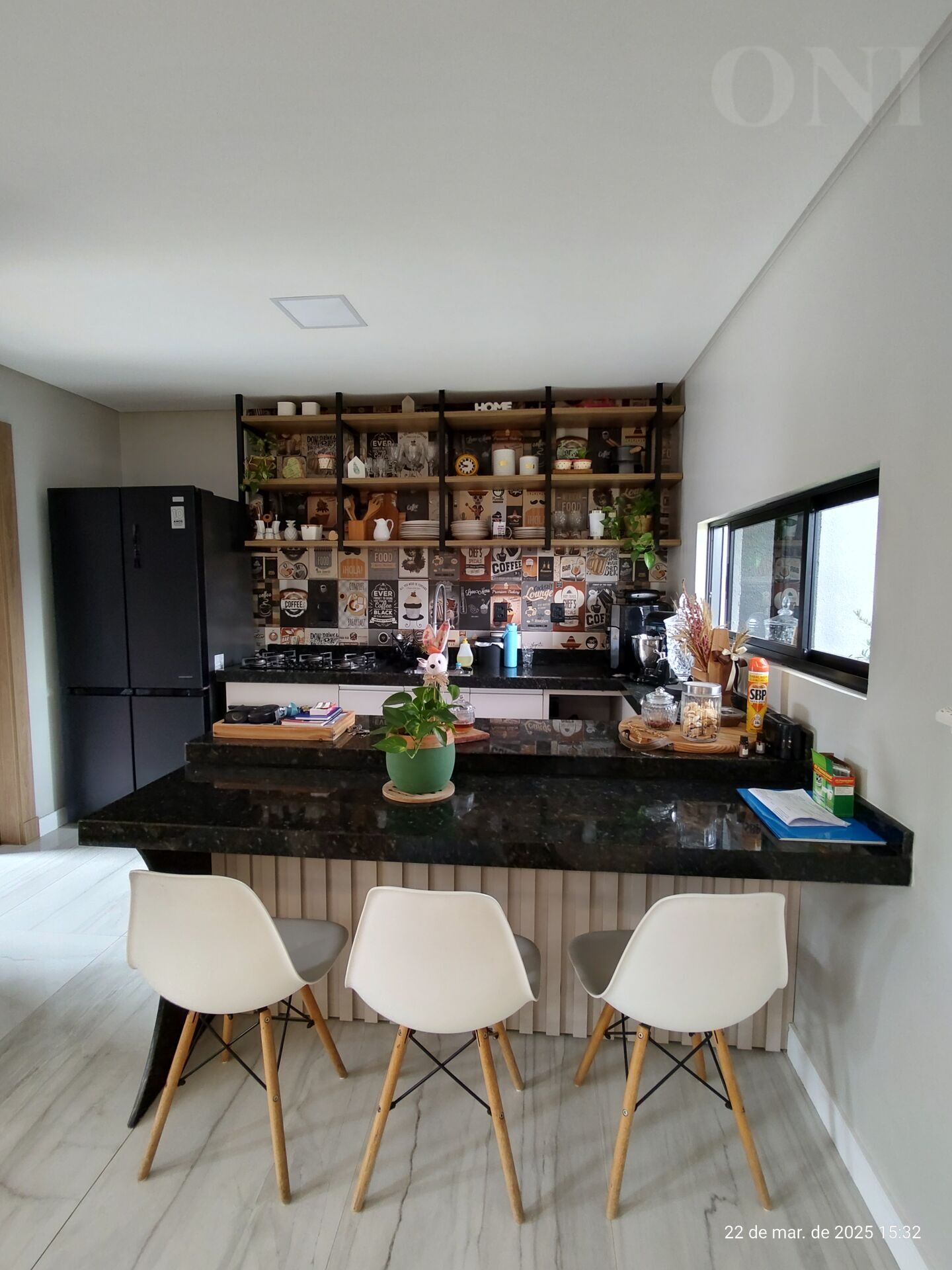 Casa de 3 quartos, 249m² no bairro Desbravador, em Chapecó | Eu Corretor