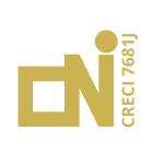 Oliveira Negócios Imobiliários