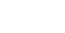 Logo da imobilária