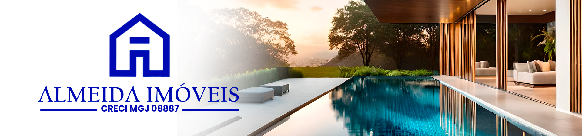 Almeida Imóveis