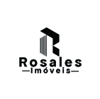 Rosales Imóveis - Creci42.305 J
