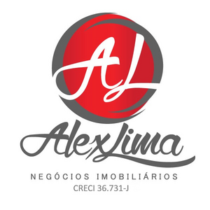Alex Lima Negocios Imobiliarios